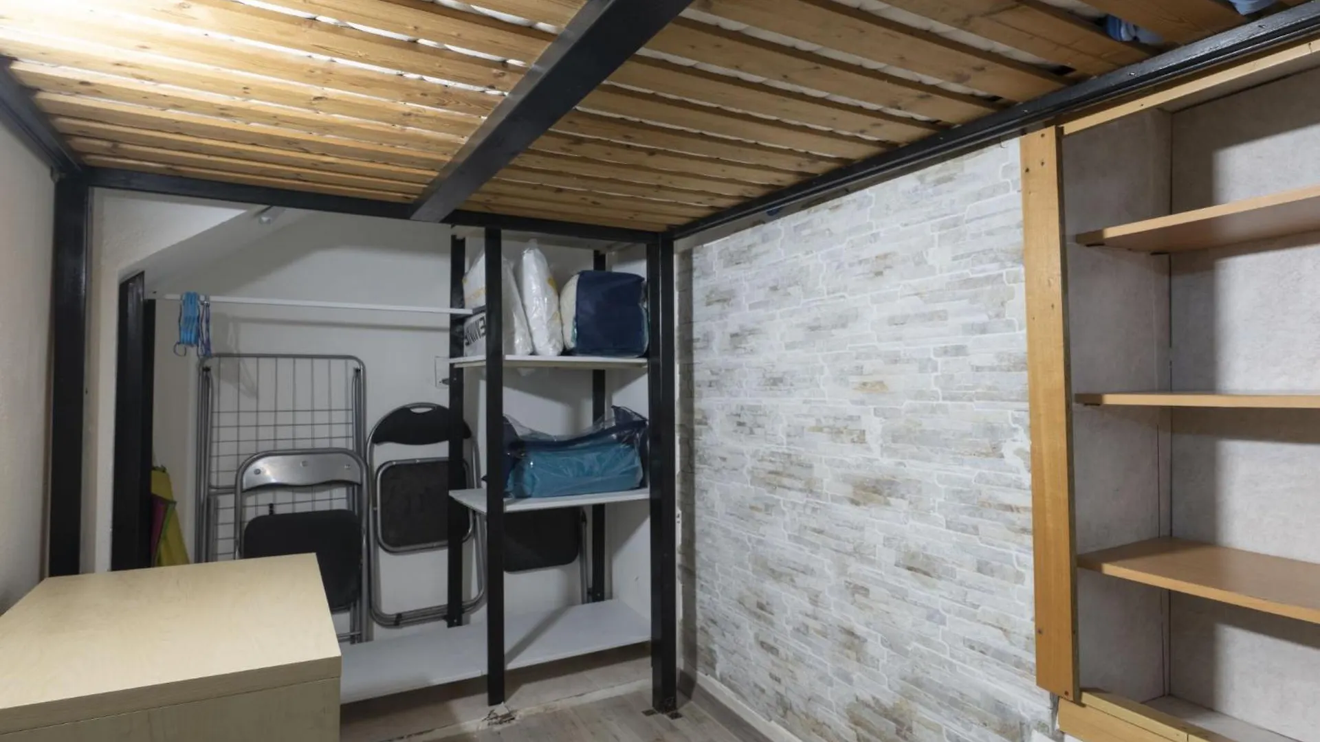 Holiday Home Kicca By Interhome Sanremo 0*,