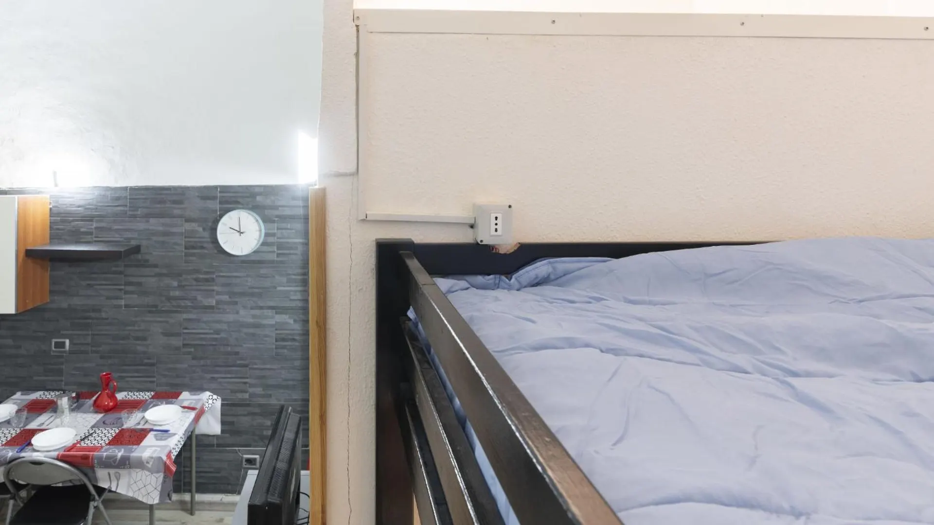 Holiday Home Kicca By Interhome Sanremo