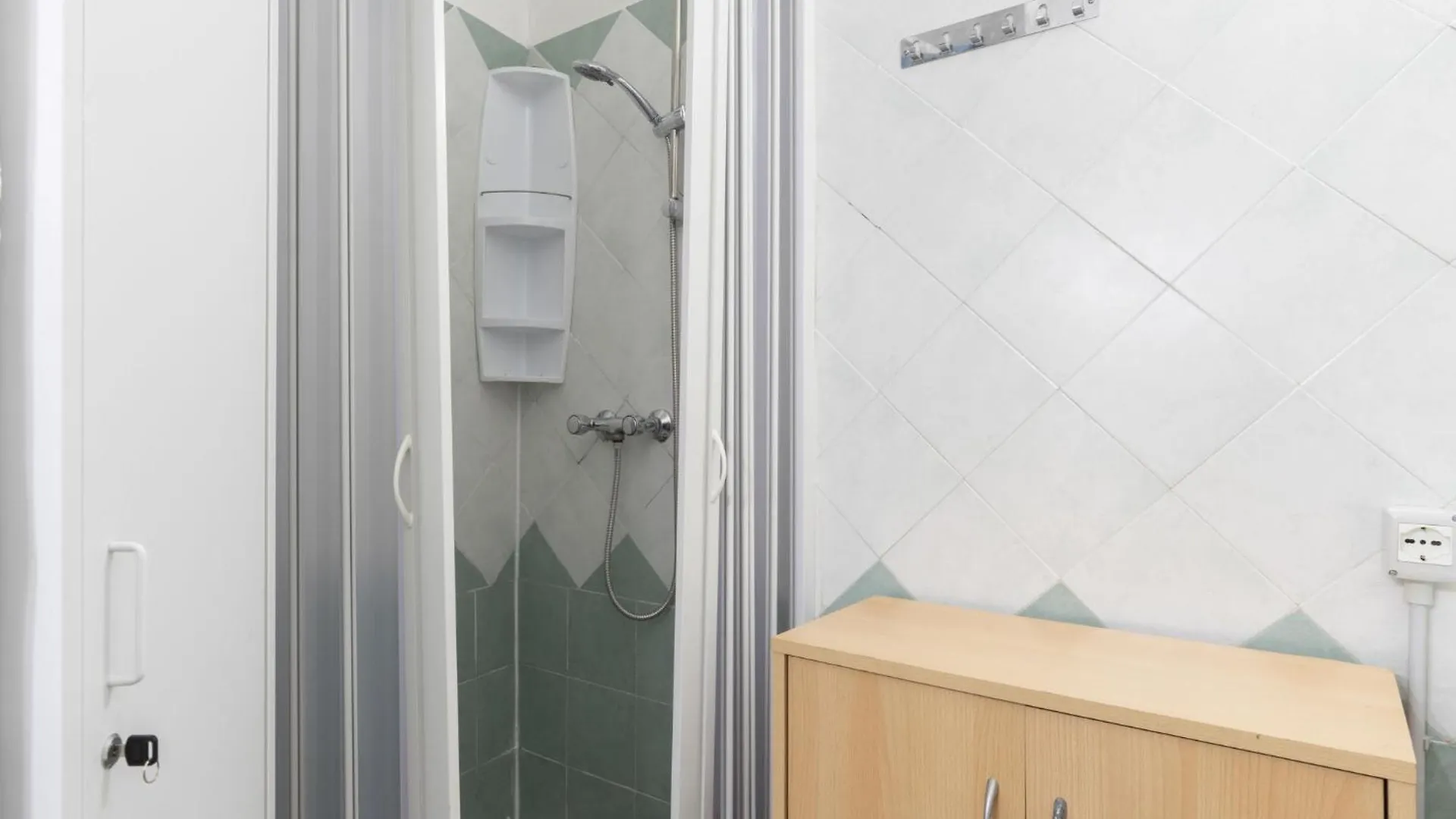 Holiday Home Kicca By Interhome San Remo