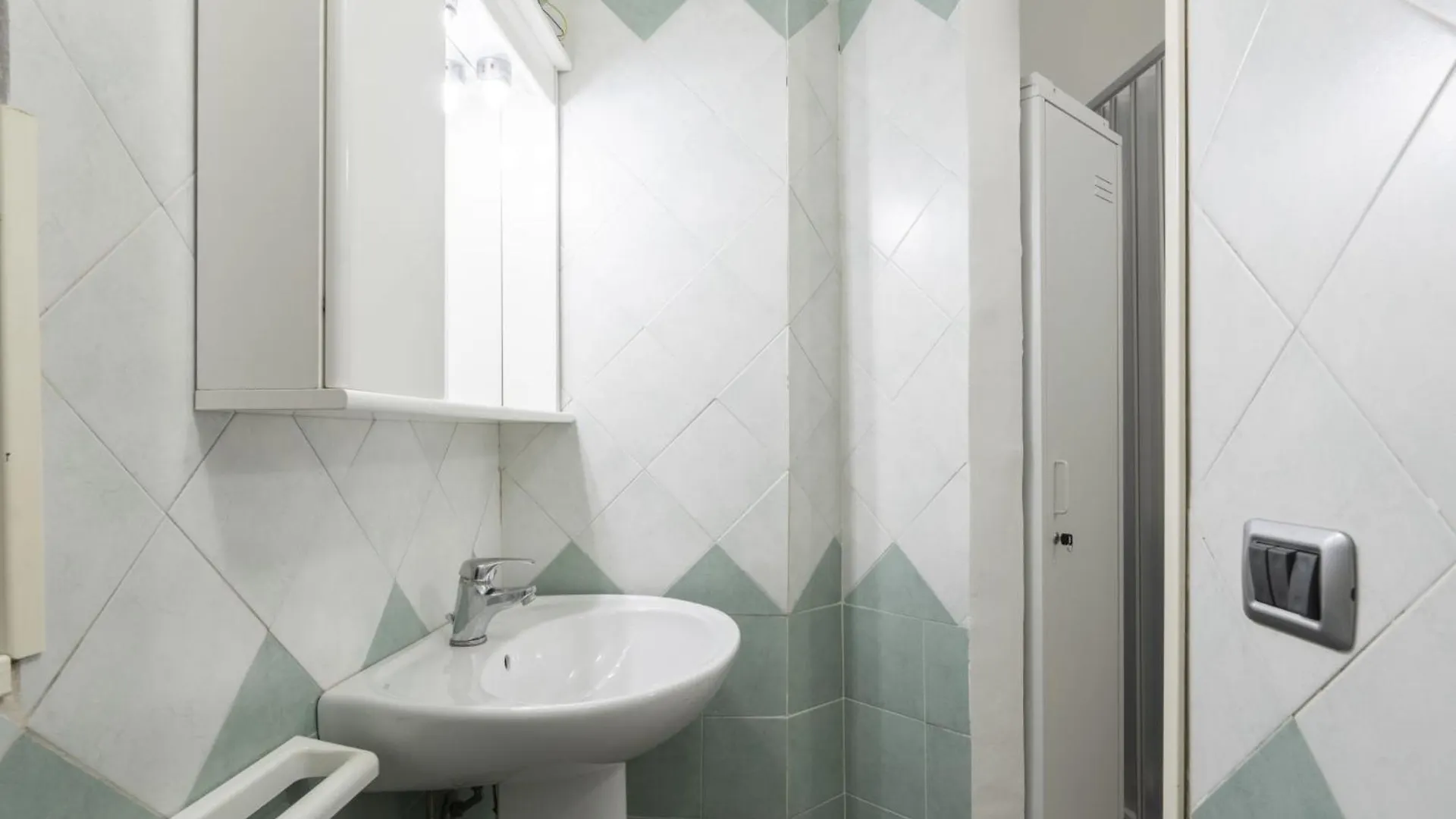 Holiday Home Kicca By Interhome Sanremo Italy