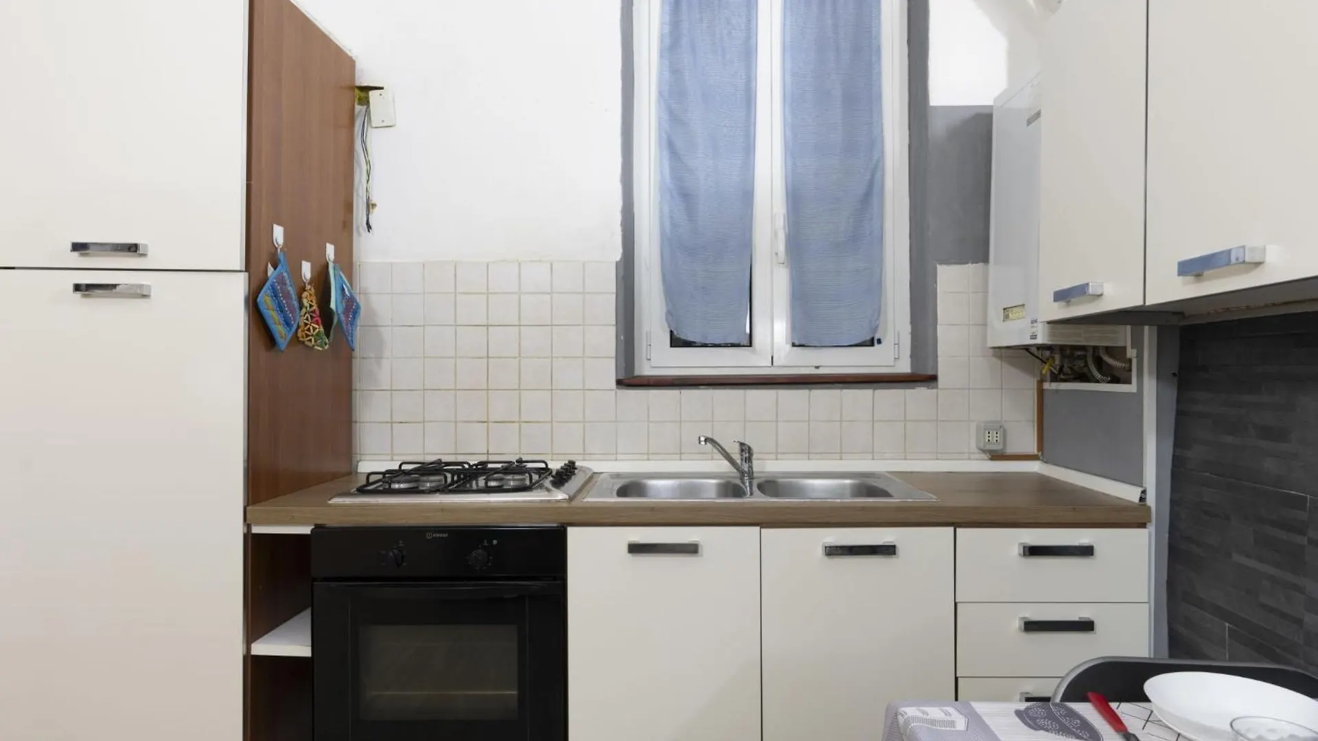 Holiday Home Kicca By Interhome San Remo Włochy